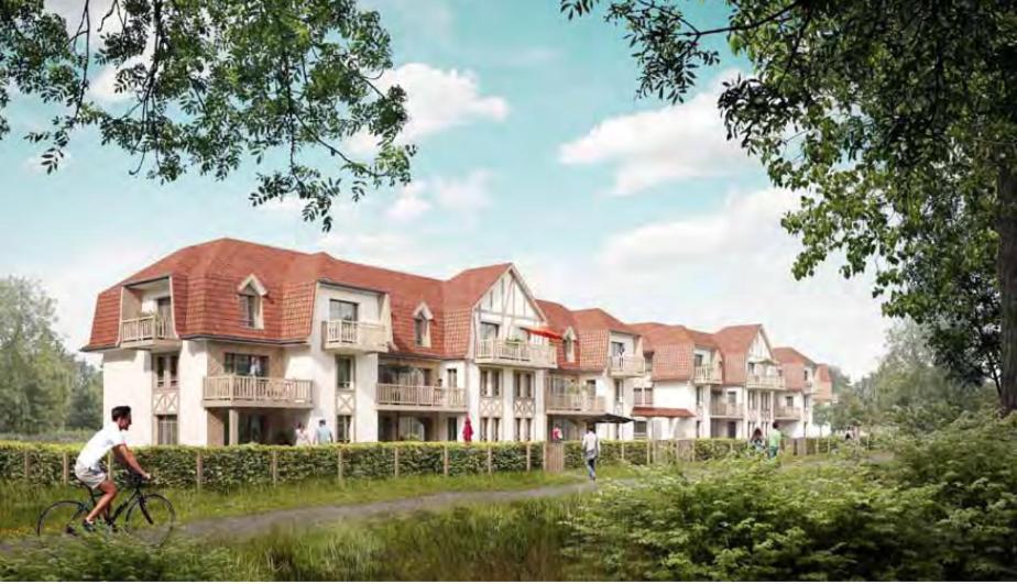 Le Temps D'Une Escale A St Wary Saint-Valéry-sur-Somme Zewnętrze zdjęcie